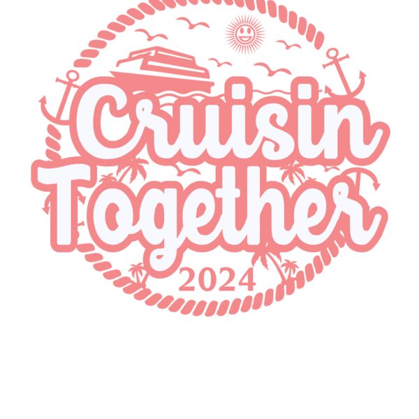 Cruisin Together Thumbnail