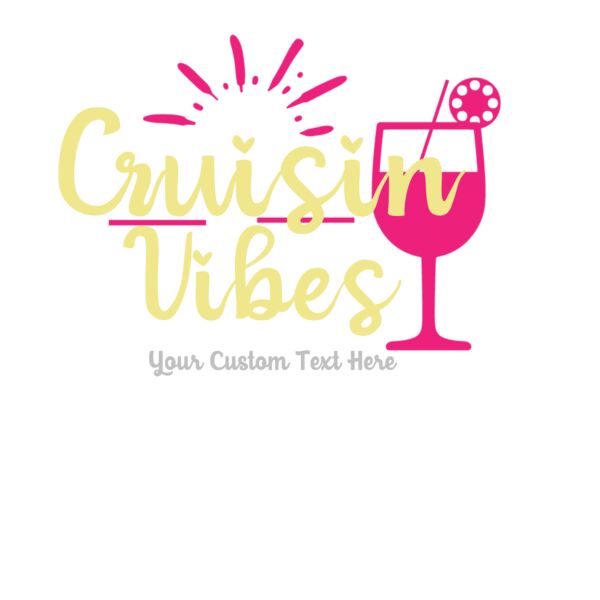 Cruisin Vibes Thumbnail