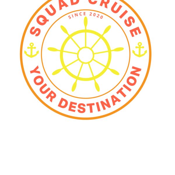 Squad Cruise  Thumbnail