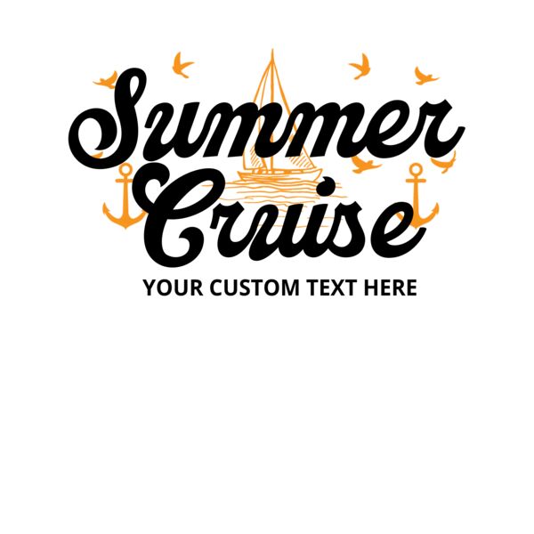 Summer Cruise Thumbnail