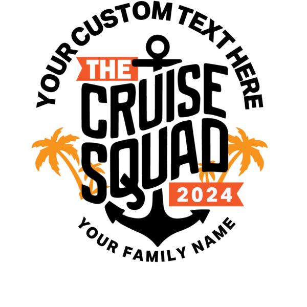 The Cruise Csquad Thumbnail