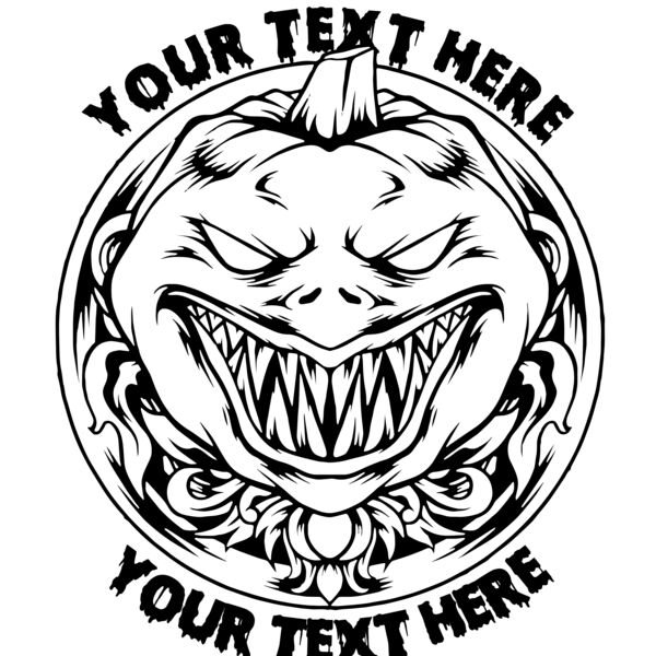 Pick Your Poison Thumbnail