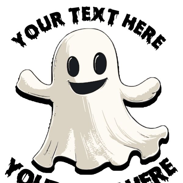 Here for the Boos Thumbnail