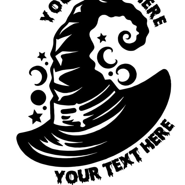 Wicked Good Thumbnail