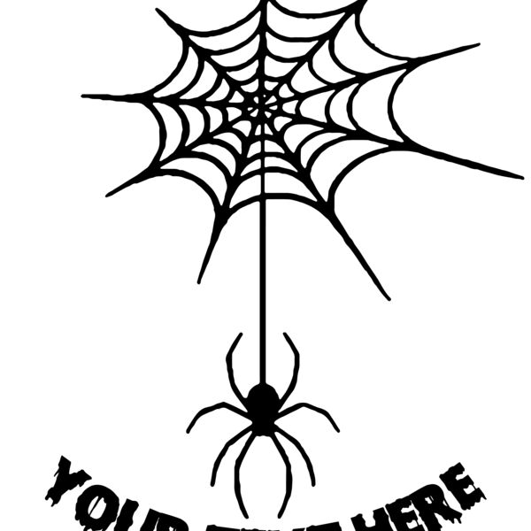 Caught in the Web Thumbnail