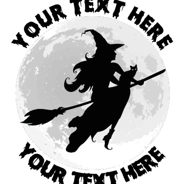 Flying High Thumbnail