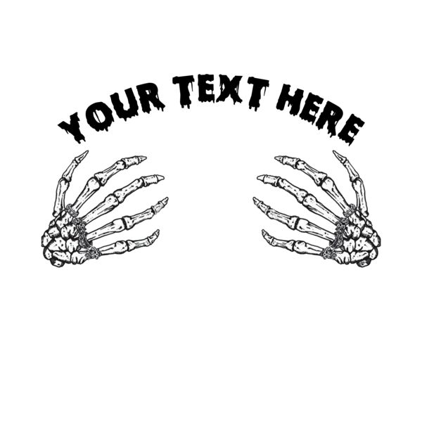 Hands Off My Candy Thumbnail