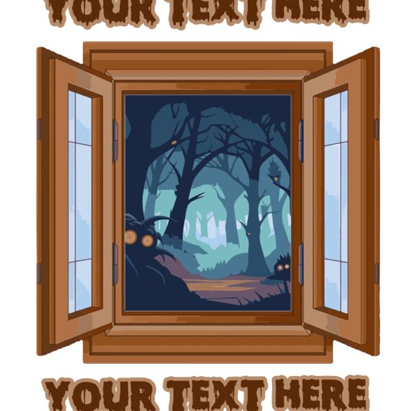 Enter If You Dare Thumbnail