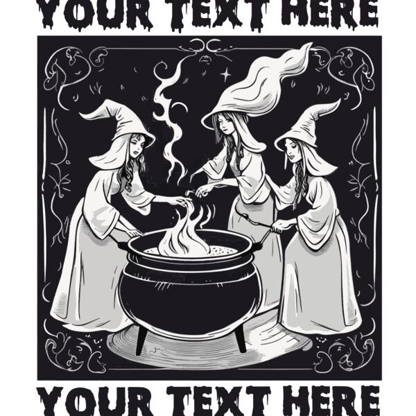 Stirring Up Success Thumbnail