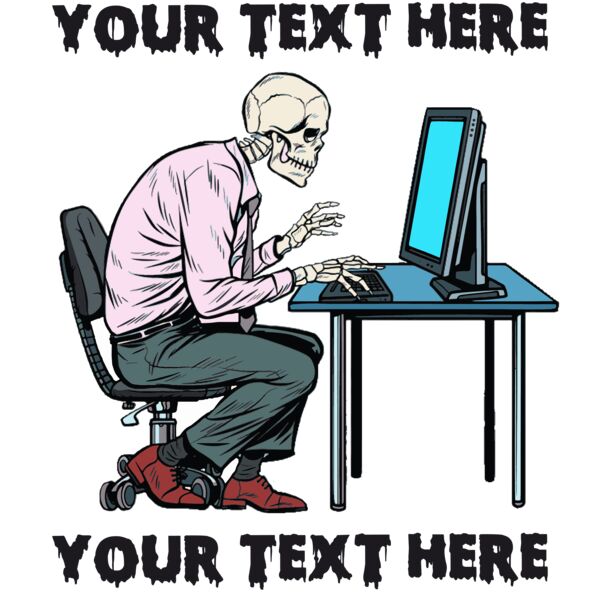 Profits to Die For Thumbnail