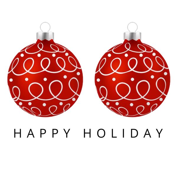 Holiday Balls Thumbnail