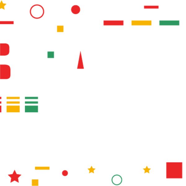 Black History everyday Thumbnail