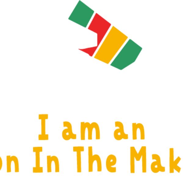 I am an Icon in the making Thumbnail