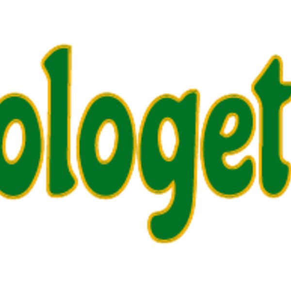 I am Unapologetically Black Thumbnail