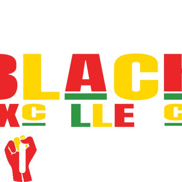 It's the Black Excellence for Me Thumbnail