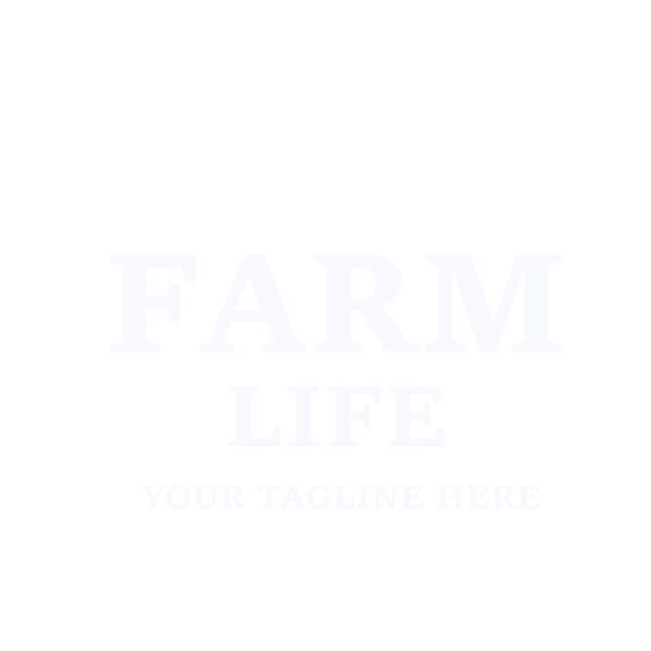 Farmlife Thumbnail