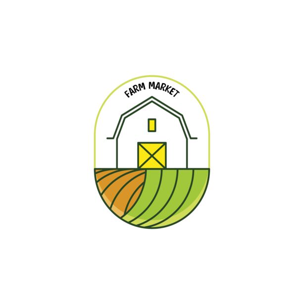 Farm Market Thumbnail