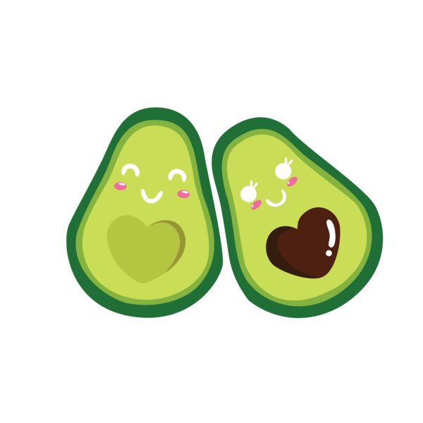 You Complete Me Thumbnail