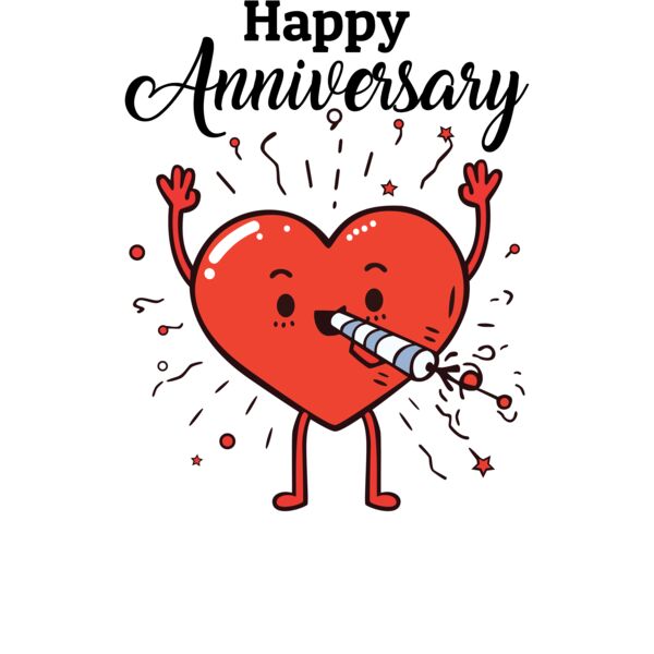 happy anniversary Thumbnail