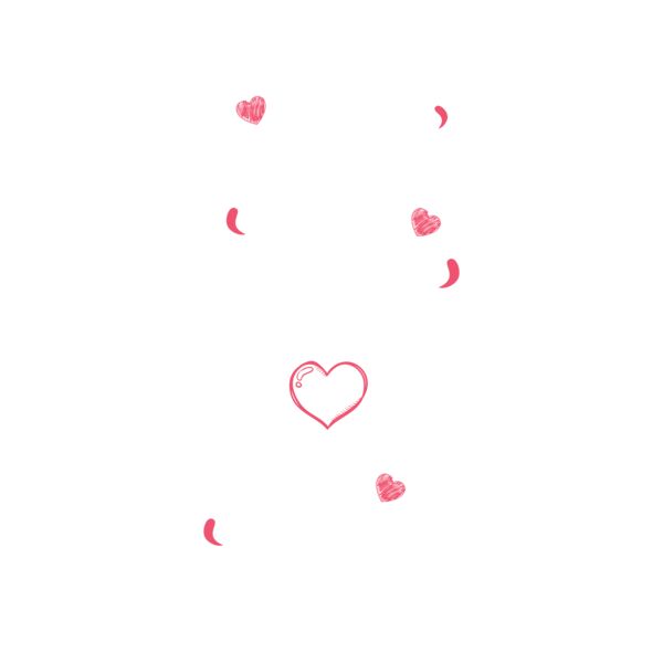 Always Better Together Thumbnail