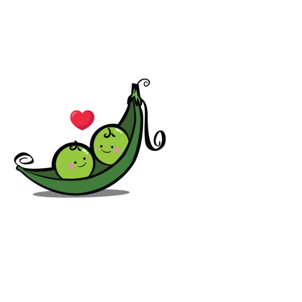 Hap-pea Anniversary Thumbnail