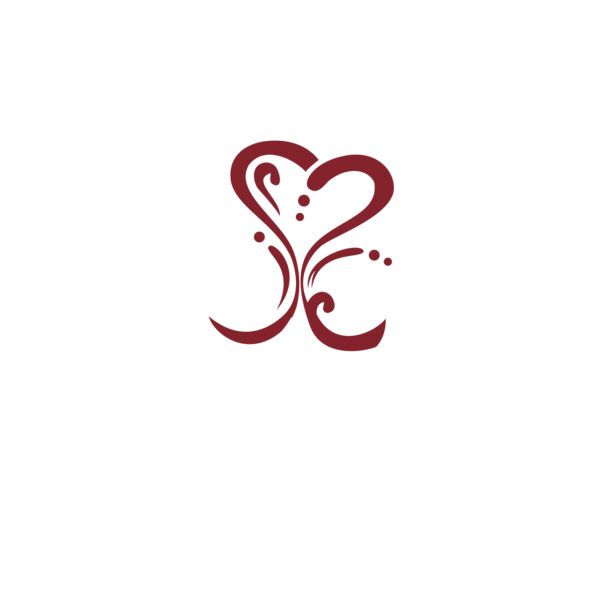 Happy wedding anniversary Thumbnail