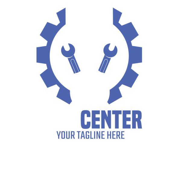 Auto Center Thumbnail