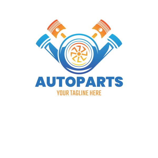 AUTOPARTS Thumbnail