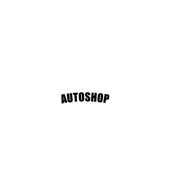 Auto Shop Thumbnail