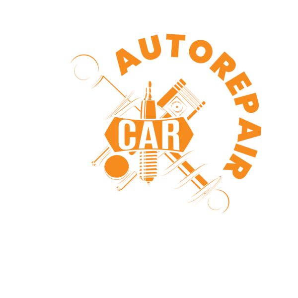 Auto repair Thumbnail