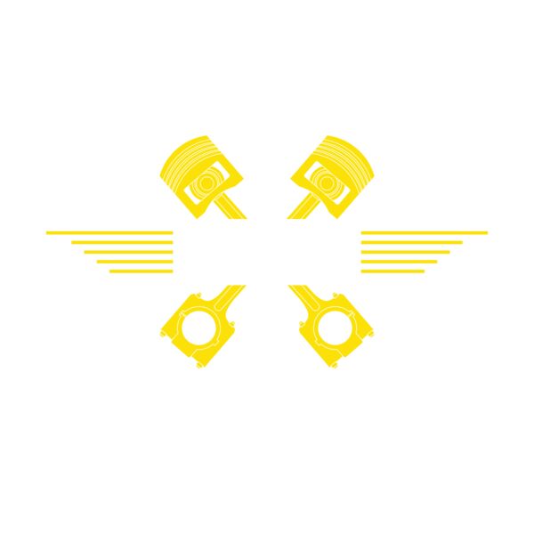 Service Center Automotive Thumbnail