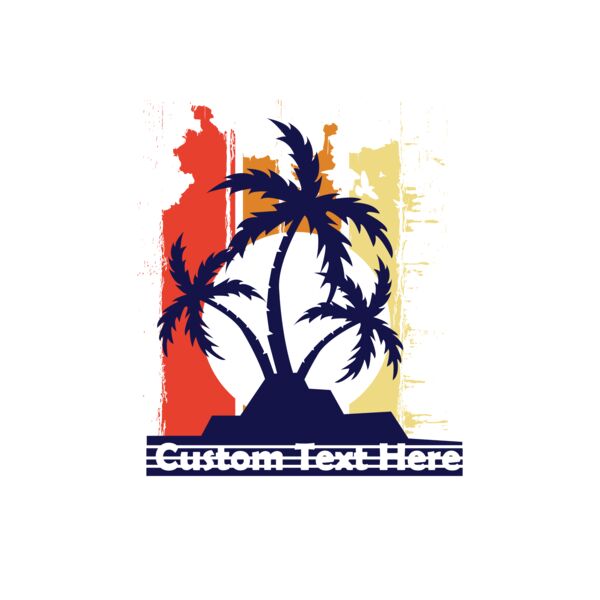 Life is Good Thumbnail