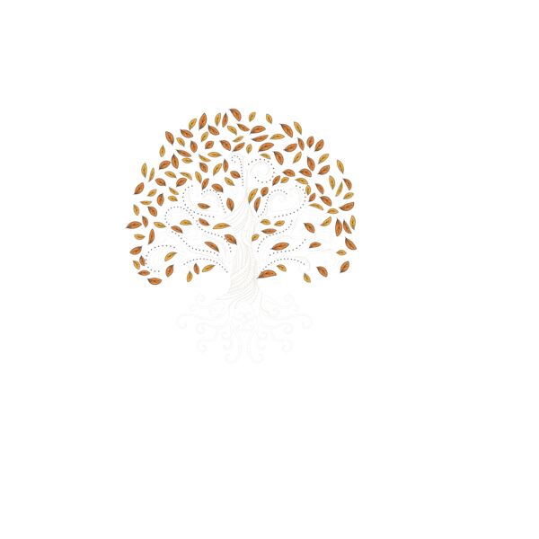 Our Roots Run Deep Thumbnail