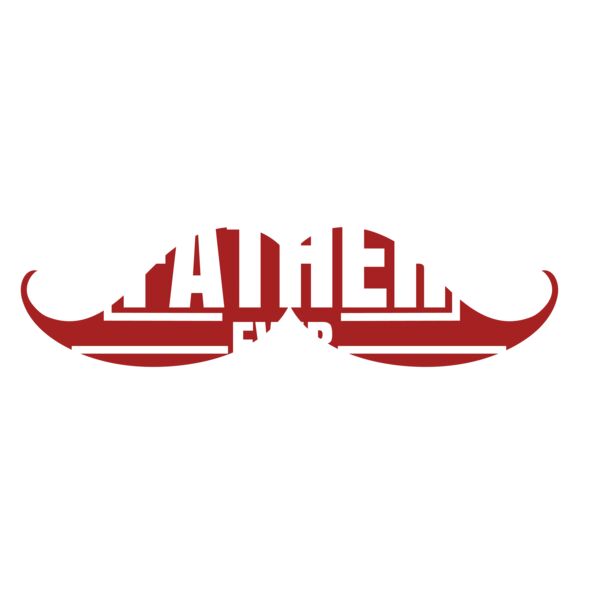 Best father ever Thumbnail