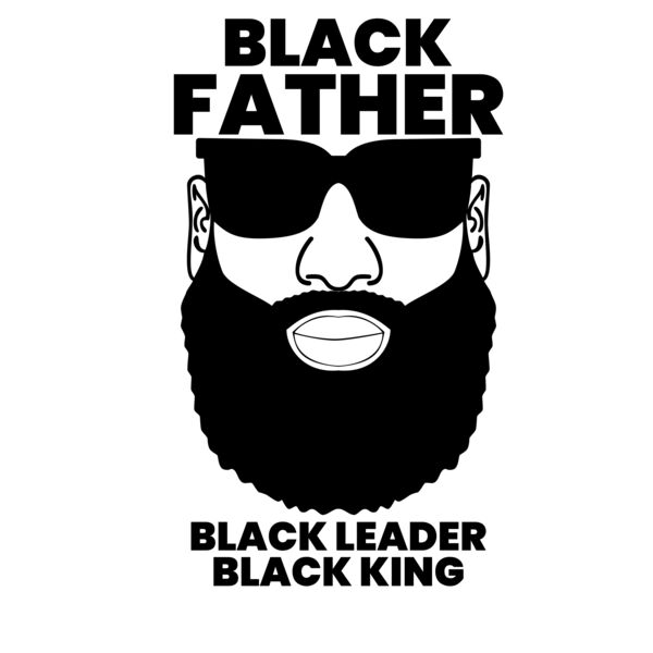 Black Father Thumbnail
