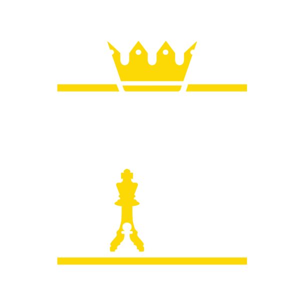 Black King Thumbnail