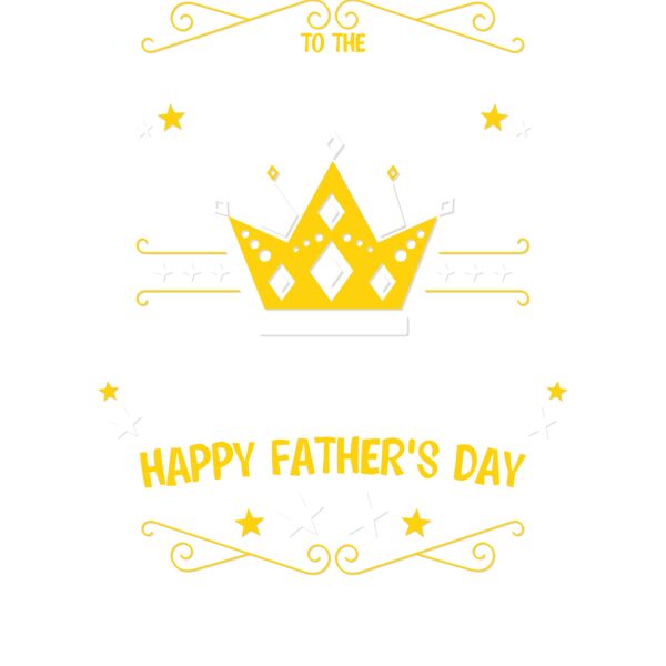 King of our castle Thumbnail