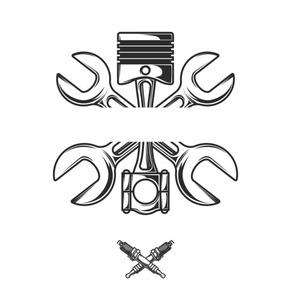 It ain't broke until dad Thumbnail