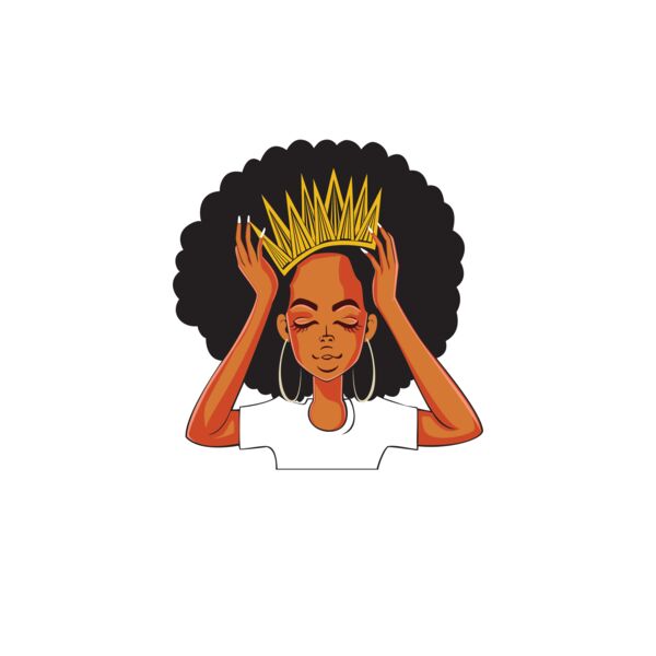 BlackBeautifullandUnstoppable Thumbnail