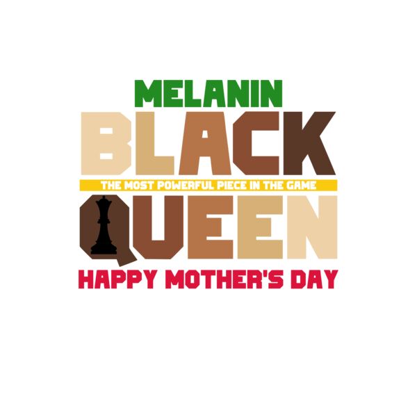 Black Queen Thumbnail