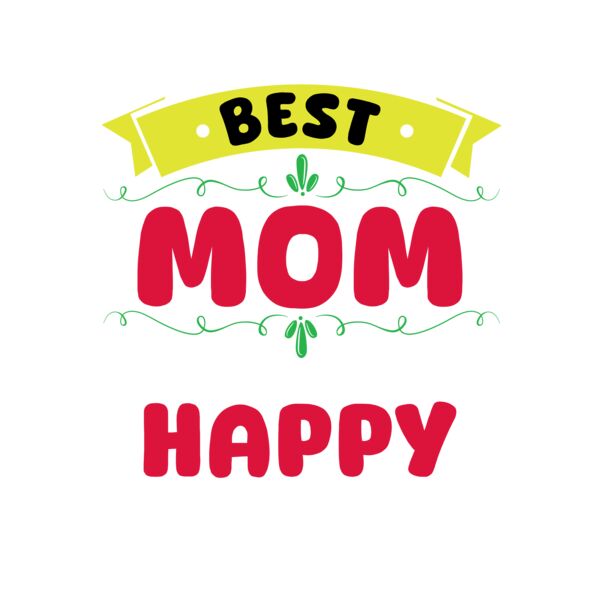 ForTheBestMomintheworld Thumbnail