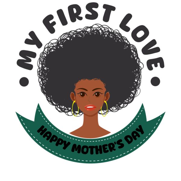 MY FIRST LOVE Thumbnail