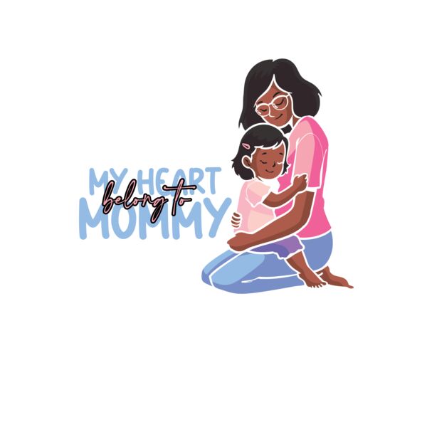 MyHeartBelongstoMommy Thumbnail