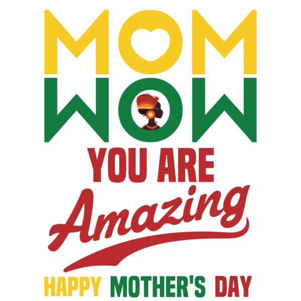 You Are Amazing Thumbnail