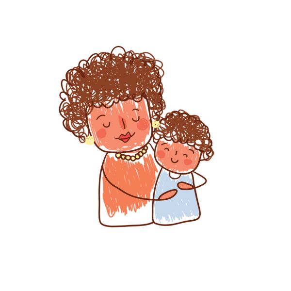 I love you Thumbnail