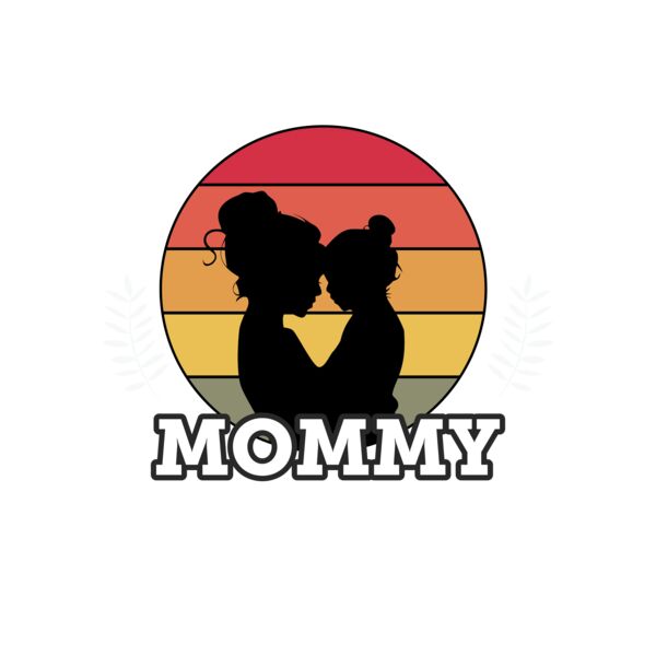 Worlds Greatest Mommy Thumbnail