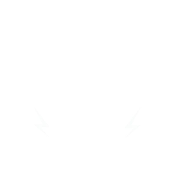 Be Stonger Thumbnail