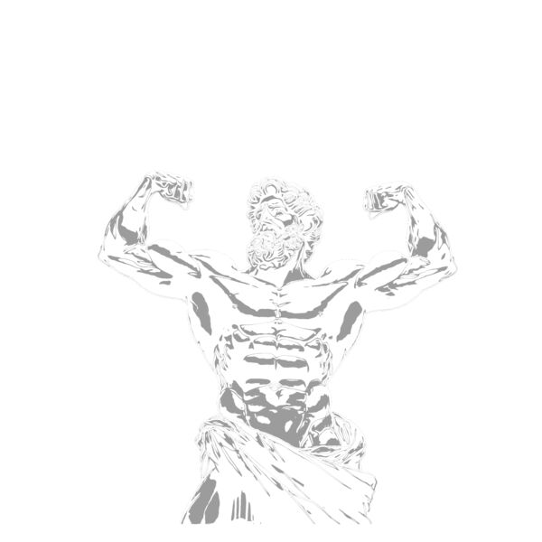 Challenge Your Limit Thumbnail