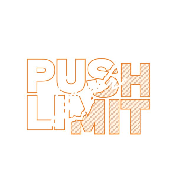 PUSH YOUR LIMIT Thumbnail