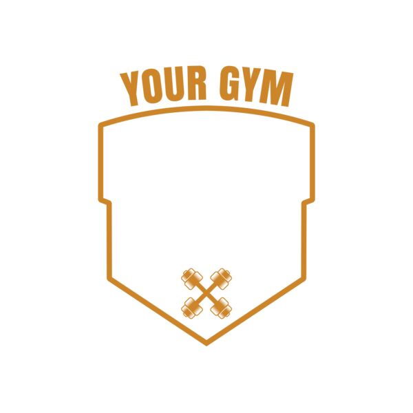 Train Hard Thumbnail